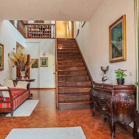 B&B - Homesweetrome Roma Dış mekan fotoğraf