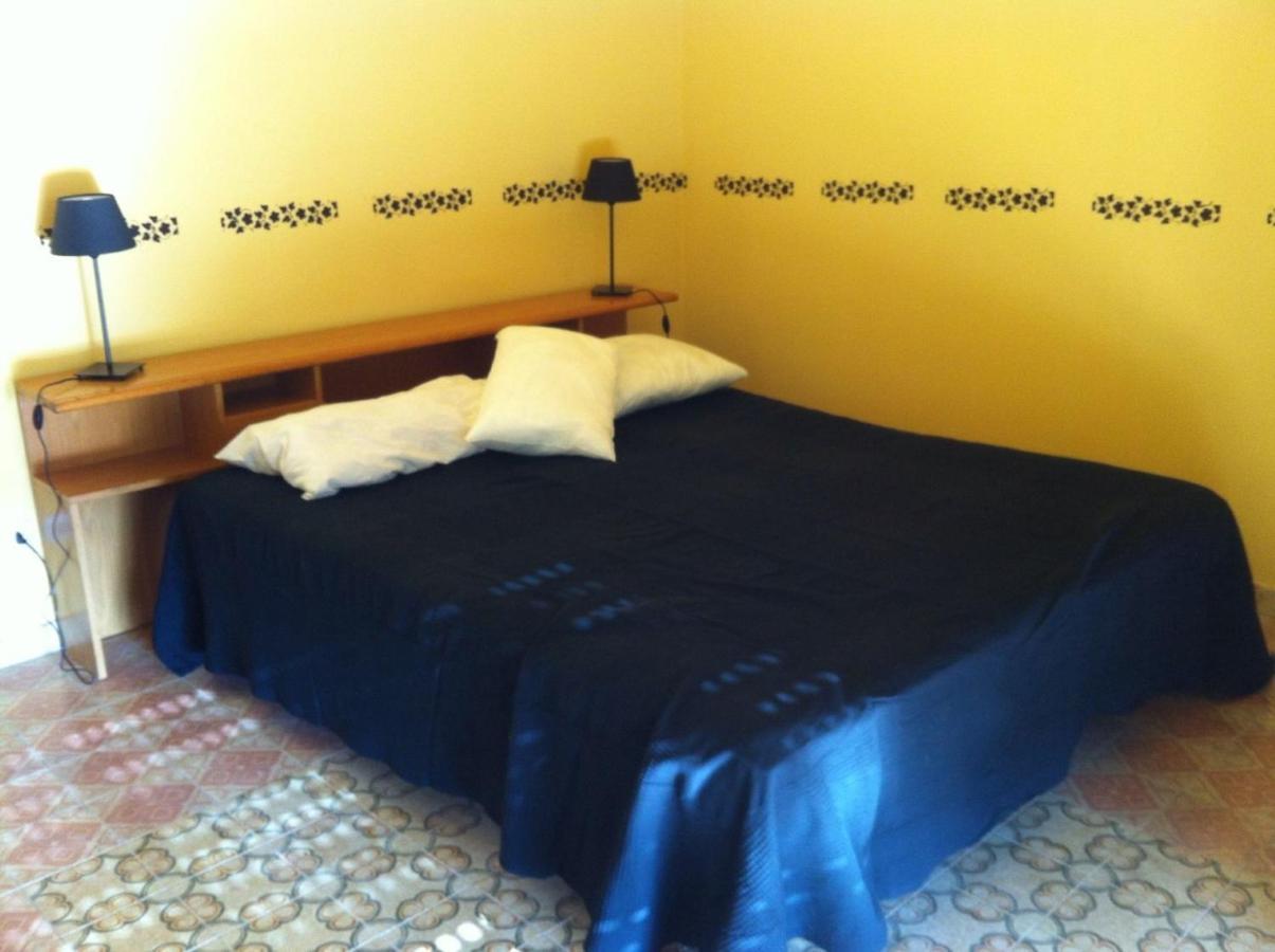 B&B - Homesweetrome Roma Dış mekan fotoğraf