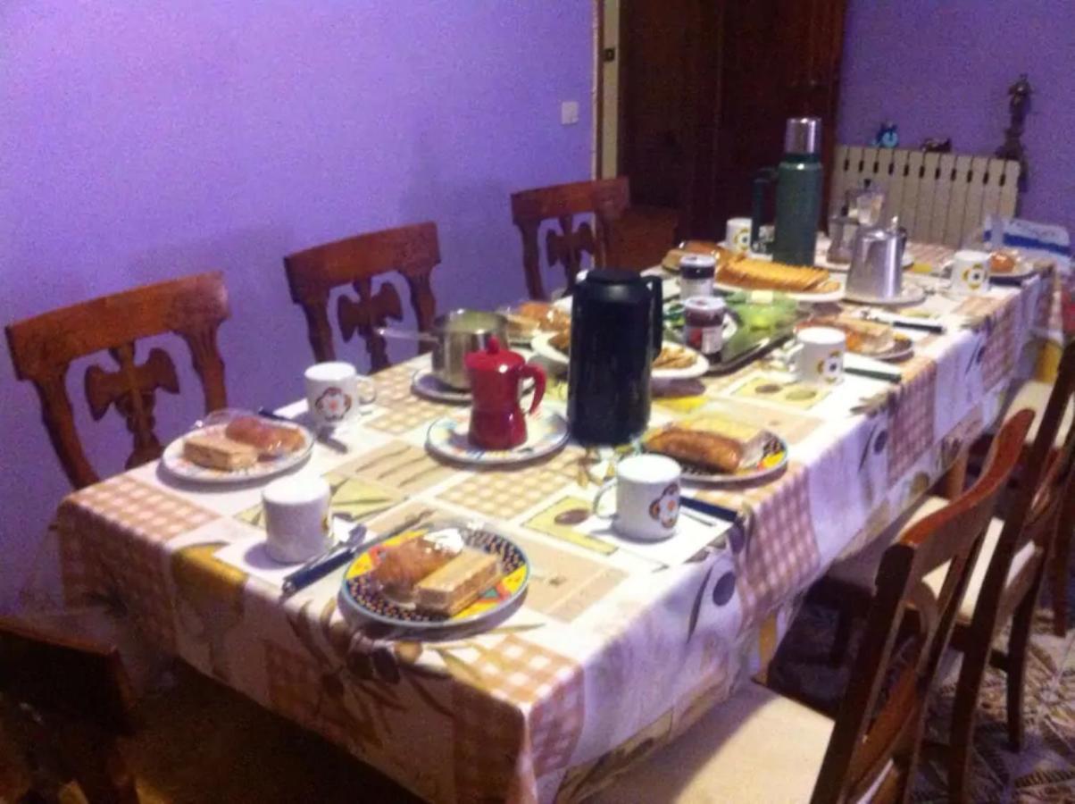 B&B - Homesweetrome Roma Dış mekan fotoğraf